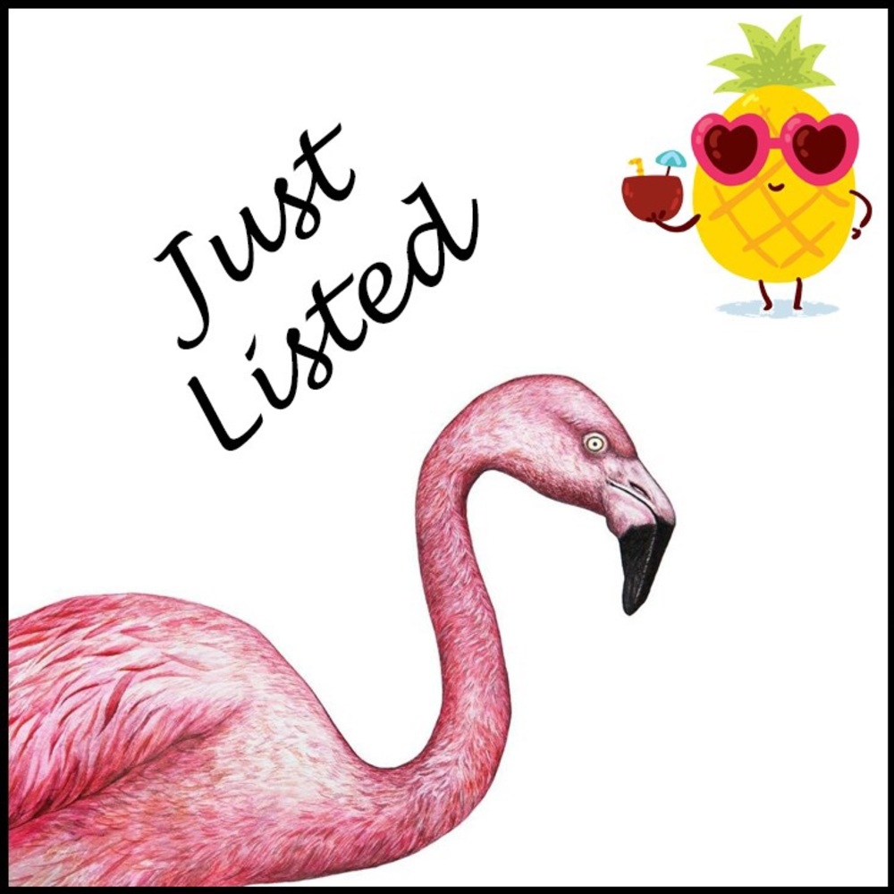 New Products Added to the List!
